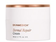 SkinMedica Dermal Repair Cream