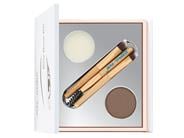 jane iredale Bitty Brow Kit - Brunette