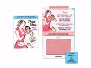 theBalm Third Date Blush