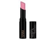 SENNA Lip Luster Sheer Hydrating Color - Brandy