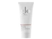 Glo Skin Beauty Phyto-Active Firming Mask