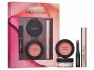 bareMinerals Fabulous Four