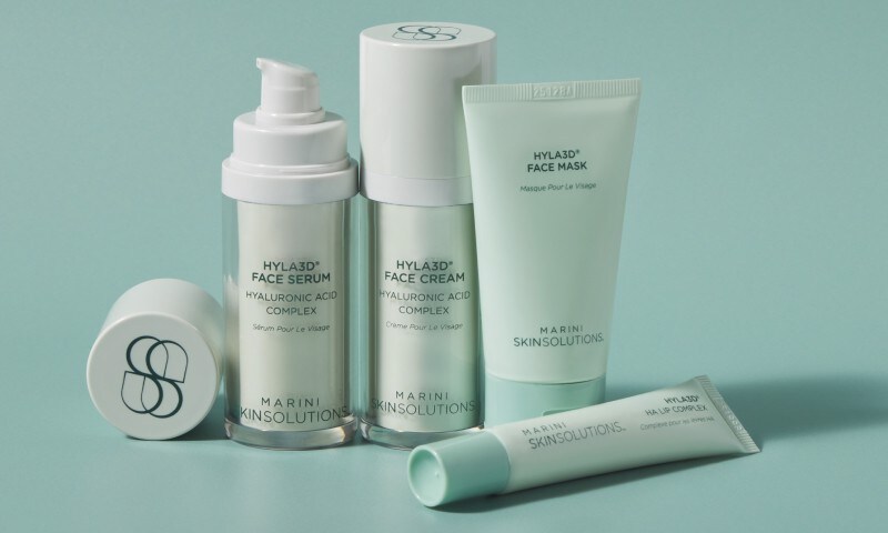 marini-skin-solutions-comparison-chart