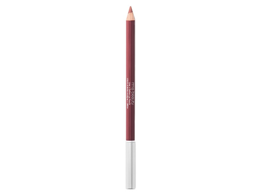 RMS Beauty Go Nude Lip Pencil - Sunset Nude