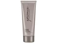 Use Epionce Renewal Enriched Body Lotion to improve skin elasticity