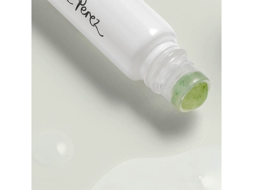 Ere Perez Grape Water Eye Serum