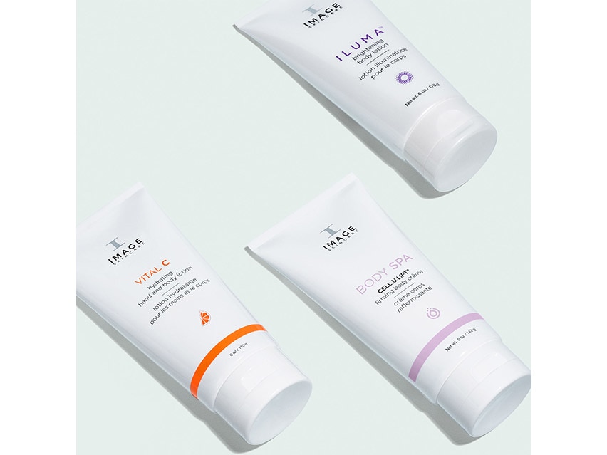 IMAGE Skincare Vital C Hydrating Hand and Body Lotion