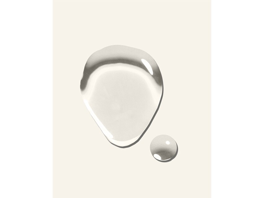 Ina Nourishing Oil Elixir