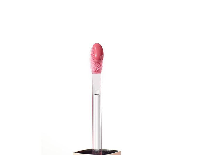 jane iredale ColorLuxe High Impact Lip Glaze