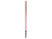 Chella Eyebrow Pencil