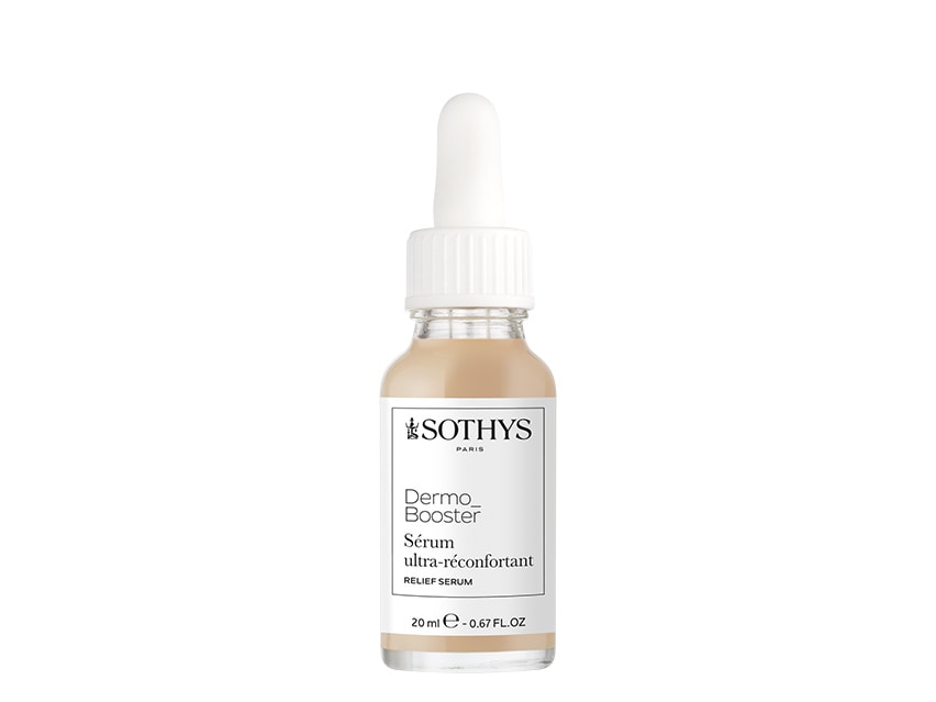Sothys Redness Relief Serum