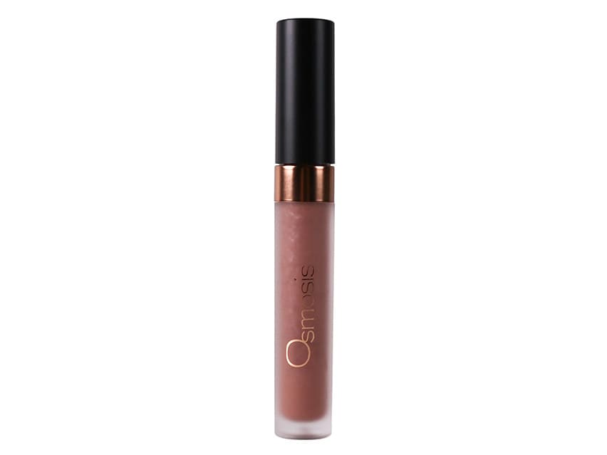 Osmosis Skincare Superfood Lip Oil