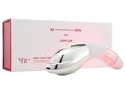 vFit PLUS Red-Light Intimate Wellness Device - Limited Edition