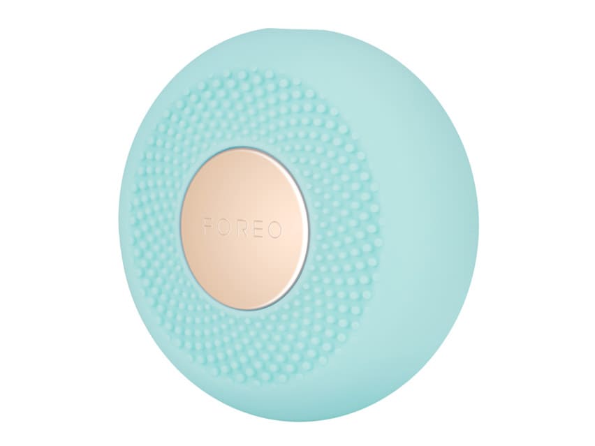 FOREO UFO mini LED Thermo Activated Smart Mask