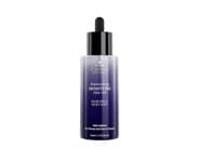 Alterna CAVIAR Anti-Aging Replenishing Moisture Hair Oil
