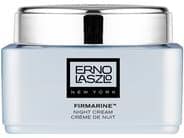 Erno Laszlo Firmarine Night Cream