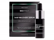 BIOEFFECT 3XGF Recovery Serum
