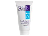 SkinTx Sunbalance 4% Hydroquinone SPF 15