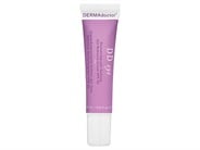 DERMAdoctor DD Eye Dermatologically Defining Eye Radiance Cream SPF 30