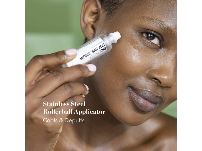 BIOEFFECT EGF Eye Serum