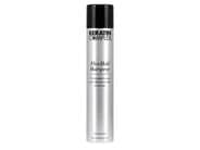 Keratin Complex Flex Hold Hairspray