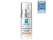 la roche posay aox spf 50