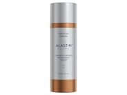 ALASTIN Skincare C-RADICAL Defense Antioxidant Serum