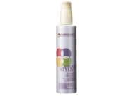 Pureology Colour Stylist Anti-Split Blow Dry Styling Cream