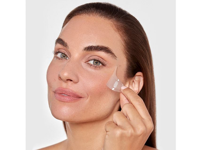 111SKIN Wrinkle Erasing Retinol Patches