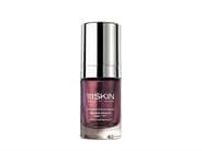 111SKIN Repair Serum NAC Y2