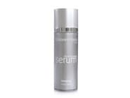 Colorescience Illuminating Serum