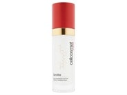Cellcosmet Sensitive Revitalising Cellular Cream