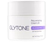 Glytone Facial Cream Step-Up Rejuvenate Step 3
