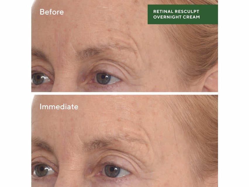 Murad Retinal ReSculpt Overnight Cream