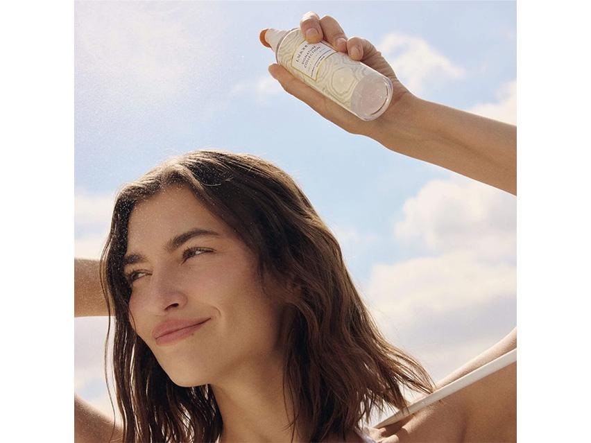 LALICIOUS Hair &amp; Body Mist