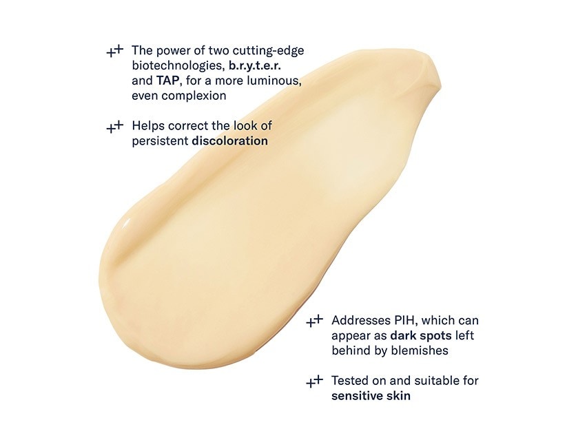 skinbetter science Even Intensive Skin Tone Correcting Serum