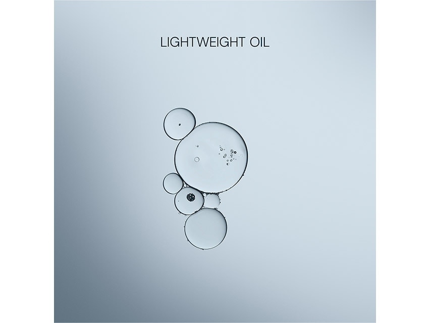 ELEMIS Pro-Collagen Marine Oil