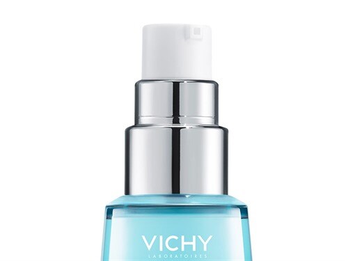 vichy v mineral 89 eyes