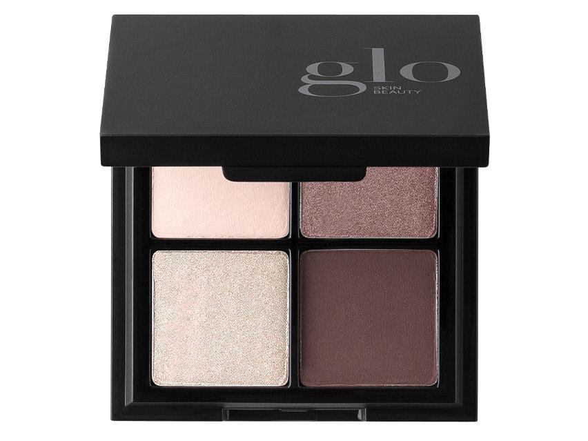 Glo Skin Beauty The Glam Icon Eye Duo - Limited Edition