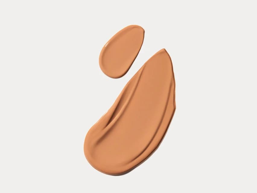 Senté Even Tone Mineral Sunscreen SPF 36/40