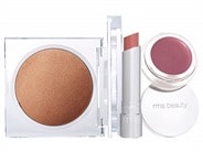 RMS Beauty Eternal Sunset Collection