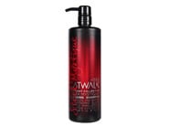 Catwalk Sleek Mystique Shampoo 25 fl oz