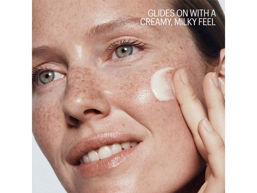 Allies of Skin Beta Glucan &amp; Resveratrol Advanced Hydrating Serum