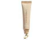 Fitglow Beauty Ceramide Hydra-Balm - 24Hour