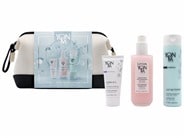 Yon-Ka Hyaluronic Acid Ritual - Limited Edition