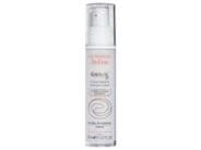 Avene Retrinal 0.1