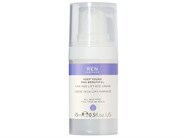 REN Clean Skincare Keep Young And Beautiful Firm And Lift Eye Cream