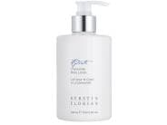 Kerstin Florian Chamomile Body Lotion - 13.5 fl oz