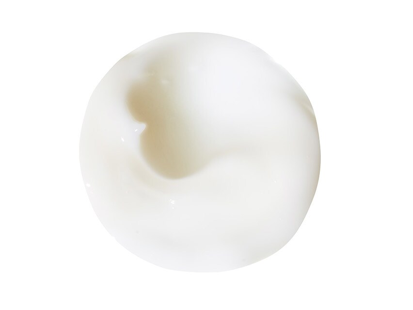 Dr. Barbara Sturm Brightening Face Lotion
