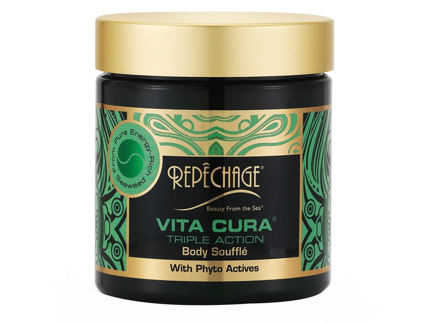 Repechage Vita Cura Body Souffle